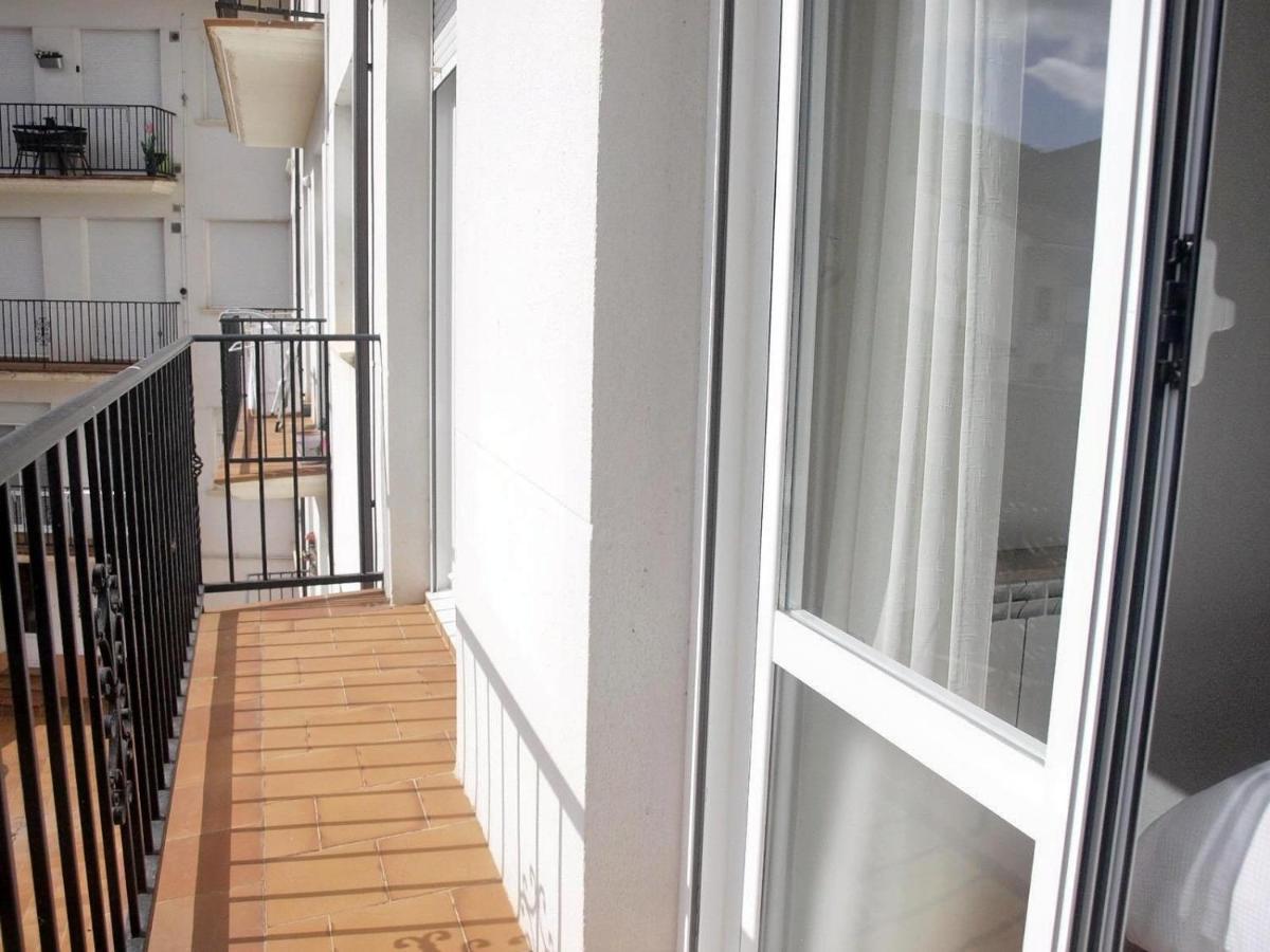 Apartamento Pet Friendly En Ezcaray, Con Piscina Ngoại thất bức ảnh